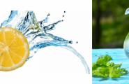 Горячая лимонная вода: польза и вред для здоровья человека
