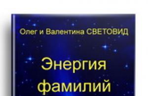 Зороастрийский гороскоп. Мангуст. Тотемное животное мангуст – характеристики и значение, символика знака Мангуст в
 природе