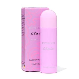 Туалетная вода женская Intimate Clair с феромонами, 30 мл (по мотивам Eclat A`Arpege (Lanvin) (цены, отзывы, описание)