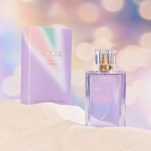 Туалетная вода женская Parfum de France Arpege, 60 мл (по мотивам Eclat A`Arpege (Lanvin) (цены, отзывы, описание)