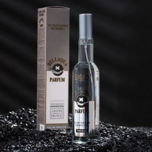 Туалетная вода мужская ТО, ЧЕГО ХОЧЕТ МУЖЧИНА BELLAQUA PARFUM, 100 мл (цены, отзывы, описание)