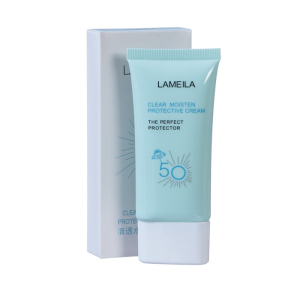 Солнцезащитный крем, 50 мл, SPF 50 (цены, отзывы, описание)