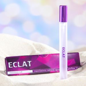 Туалетная вода женская Prestige № 6 Eclat, 17 мл (по мотивам Eclat A`Arpege (Lanvin) (цены, отзывы, описание)
