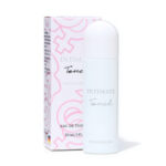 Туалетная вода женская Intimate Touch с феромонами, 30 мл (по мотивам Lacoste Pour Femme (Lacoste) (цены, отзывы, описание)