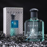 Туалетная вода мужская Favorit Azzart, 100 мл (по мотивам Azzaro Chrome (Azzaro) (цены, отзывы, описание)