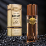 Туалетная вода мужская Sigar's Brandy, 100 мл (по мотивам Whisky) (цены, отзывы, описание)
