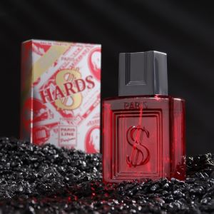 Туалетная вода мужская Dollar Hard$ Intense Perfume, 100 мл (цены, отзывы, описание)