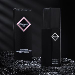 Туалетная вода мужская DIAMOND NOIR, 100 мл (цены, отзывы, описание)