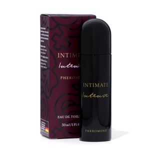 Туалетная вода женская Intimate Intense с феромонами, 30 мл (по мотивам Kirke by Tiziana Terenzi) (цены, отзывы, описание)