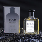 Туалетная вода мужская Bold Original, 100 мл (по мотивам Boss Bottled (H.Boss) (цены, отзывы, описание)