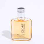 Туалетная вода мужская Cross Bottled, 100 мл (по мотивам Boss Bottled (H.Boss) (цены, отзывы, описание)