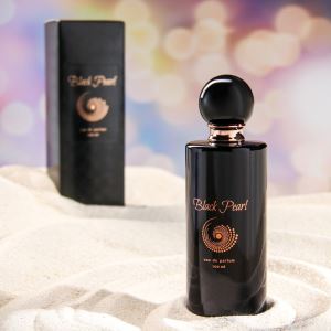 Парфюмерная вода женская Black Pearl, 100 мл (по мотивам La Vie Est Belle (Lancome) (цены, отзывы, описание)